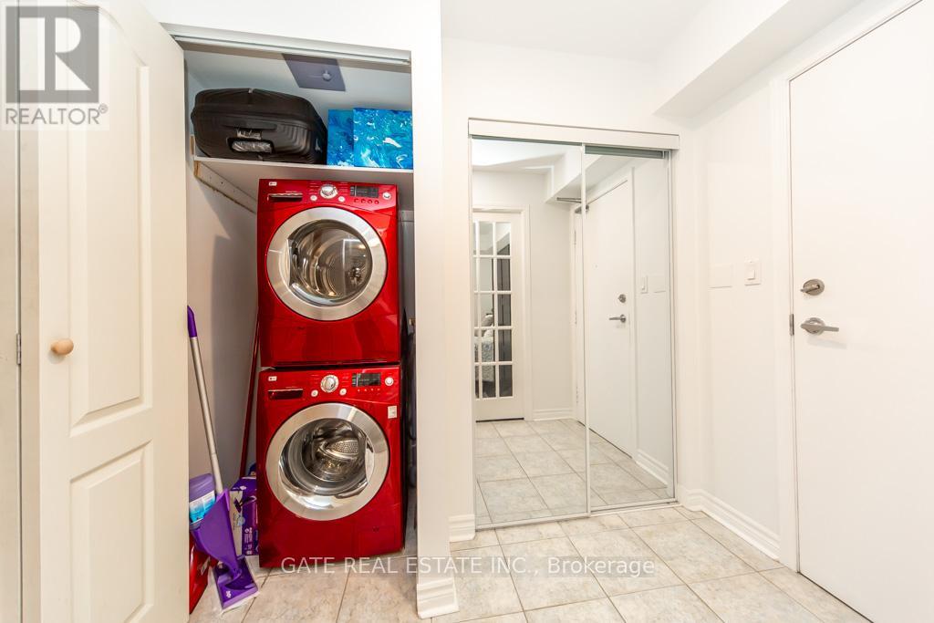 1905 - 1 Rean Drive, Toronto, Ontario  M2K 3C1 - Photo 34 - C12981924