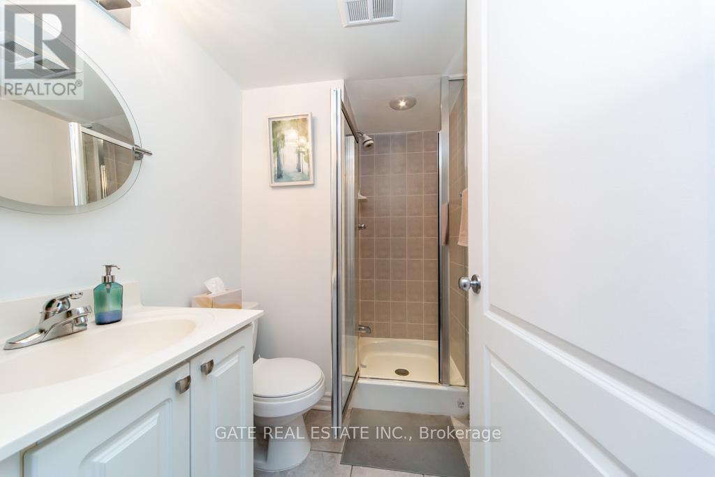 1905 - 1 Rean Drive, Toronto, Ontario  M2K 3C1 - Photo 36 - C12981924