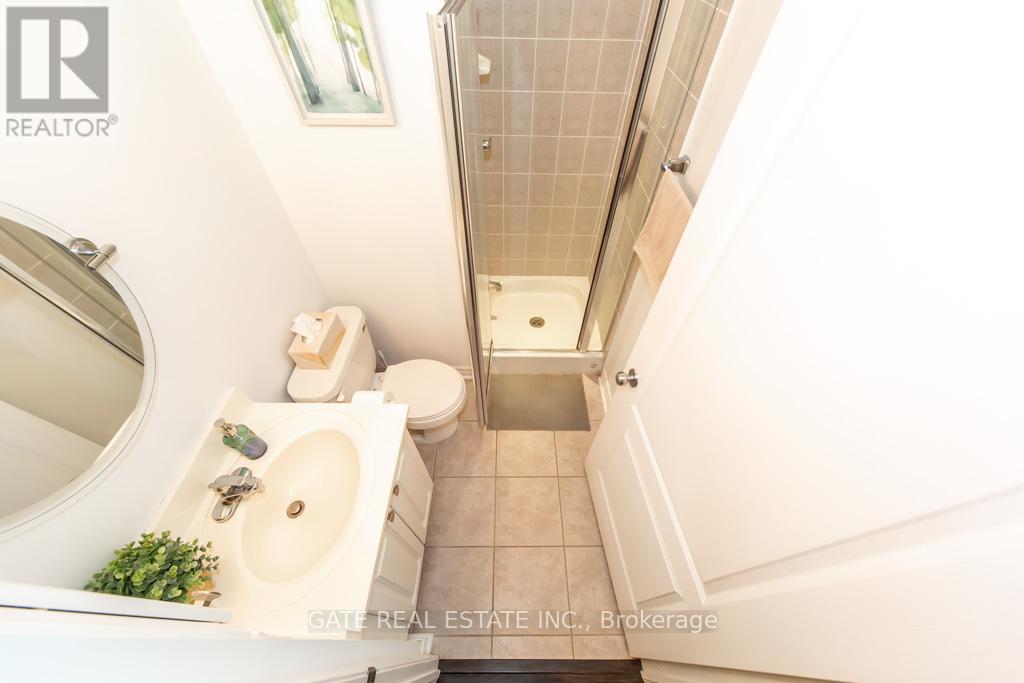 1905 - 1 Rean Drive, Toronto, Ontario  M2K 3C1 - Photo 37 - C12981924