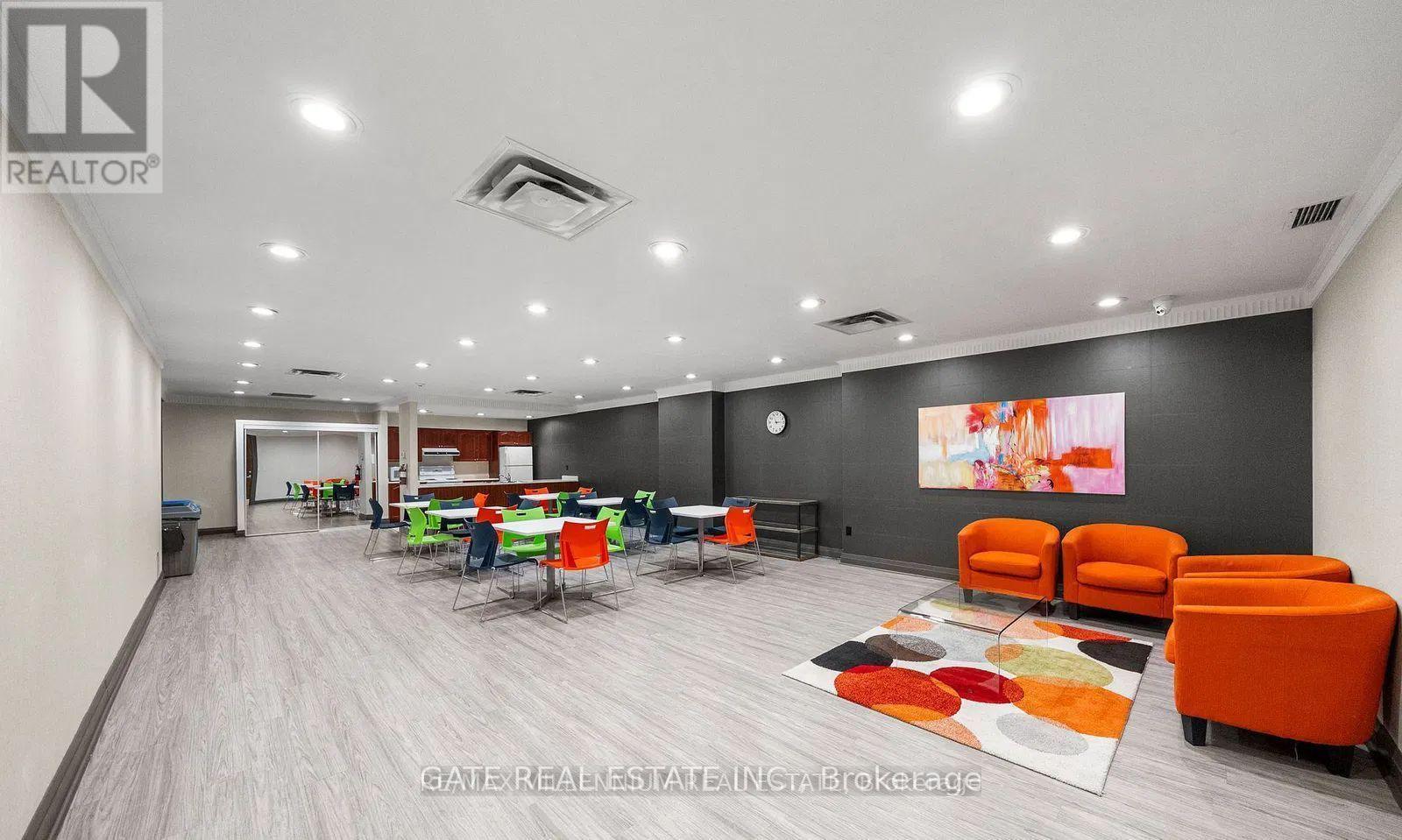 1905 - 1 Rean Drive, Toronto, Ontario  M2K 3C1 - Photo 40 - C12981924