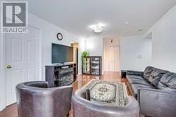 402 - 3 Pemberton Avenue, Toronto, Ontario  M2M 4M1 - Photo 10 - C12981944