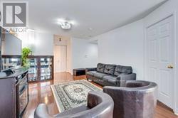 402 - 3 Pemberton Avenue, Toronto, Ontario  M2M 4M1 - Photo 11 - C12981944