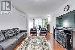 402 - 3 Pemberton Avenue, Toronto, Ontario  M2M 4M1 - Photo 12 - C12981944