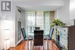 402 - 3 Pemberton Avenue, Toronto, Ontario  M2M 4M1 - Photo 13 - C12981944