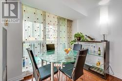 402 - 3 Pemberton Avenue, Toronto, Ontario  M2M 4M1 - Photo 14 - C12981944