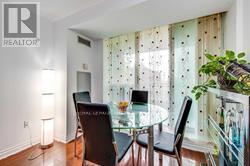 402 - 3 Pemberton Avenue, Toronto, Ontario  M2M 4M1 - Photo 15 - C12981944