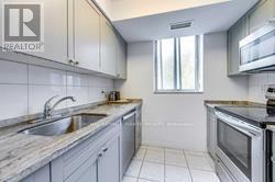 402 - 3 Pemberton Avenue, Toronto, Ontario  M2M 4M1 - Photo 16 - C12981944
