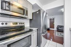 402 - 3 Pemberton Avenue, Toronto, Ontario  M2M 4M1 - Photo 17 - C12981944