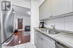 402 - 3 Pemberton Avenue, Toronto, Ontario  M2M 4M1 - Photo 18 - C12981944