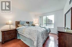 402 - 3 Pemberton Avenue, Toronto, Ontario  M2M 4M1 - Photo 19 - C12981944