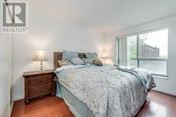 402 - 3 Pemberton Avenue, Toronto, Ontario  M2M 4M1 - Photo 20 - C12981944
