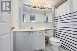 402 - 3 Pemberton Avenue, Toronto, Ontario  M2M 4M1 - Photo 21 - C12981944