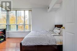 402 - 3 Pemberton Avenue, Toronto, Ontario  M2M 4M1 - Photo 22 - C12981944