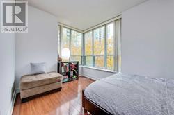 402 - 3 Pemberton Avenue, Toronto, Ontario  M2M 4M1 - Photo 23 - C12981944