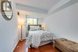 402 - 3 Pemberton Avenue, Toronto, Ontario  M2M 4M1 - Photo 24 - C12981944