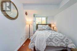 402 - 3 Pemberton Avenue, Toronto, Ontario  M2M 4M1 - Photo 25 - C12981944