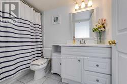 402 - 3 Pemberton Avenue, Toronto, Ontario  M2M 4M1 - Photo 26 - C12981944