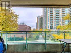 402 - 3 Pemberton Avenue, Toronto, Ontario  M2M 4M1 - Photo 28 - C12981944