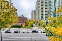 402 - 3 Pemberton Avenue, Toronto, Ontario  M2M 4M1 - Photo 29 - C12981944