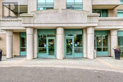 402 - 3 Pemberton Avenue, Toronto, Ontario  M2M 4M1 - Photo 3 - C12981944