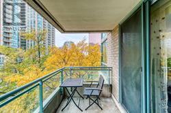402 - 3 Pemberton Avenue, Toronto, Ontario  M2M 4M1 - Photo 31 - C12981944