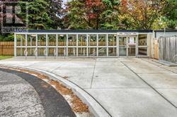 402 - 3 Pemberton Avenue, Toronto, Ontario  M2M 4M1 - Photo 32 - C12981944