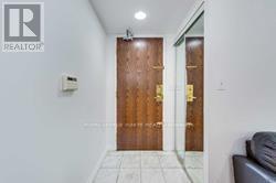 402 - 3 Pemberton Avenue, Toronto, Ontario  M2M 4M1 - Photo 4 - C12981944