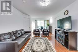 402 - 3 Pemberton Avenue, Toronto, Ontario  M2M 4M1 - Photo 5 - C12981944