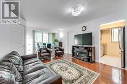402 - 3 Pemberton Avenue, Toronto, Ontario  M2M 4M1 - Photo 6 - C12981944