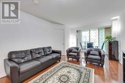 402 - 3 Pemberton Avenue, Toronto, Ontario  M2M 4M1 - Photo 7 - C12981944