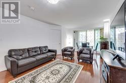 402 - 3 Pemberton Avenue, Toronto, Ontario  M2M 4M1 - Photo 8 - C12981944