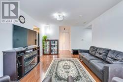 402 - 3 Pemberton Avenue, Toronto, Ontario  M2M 4M1 - Photo 9 - C12981944