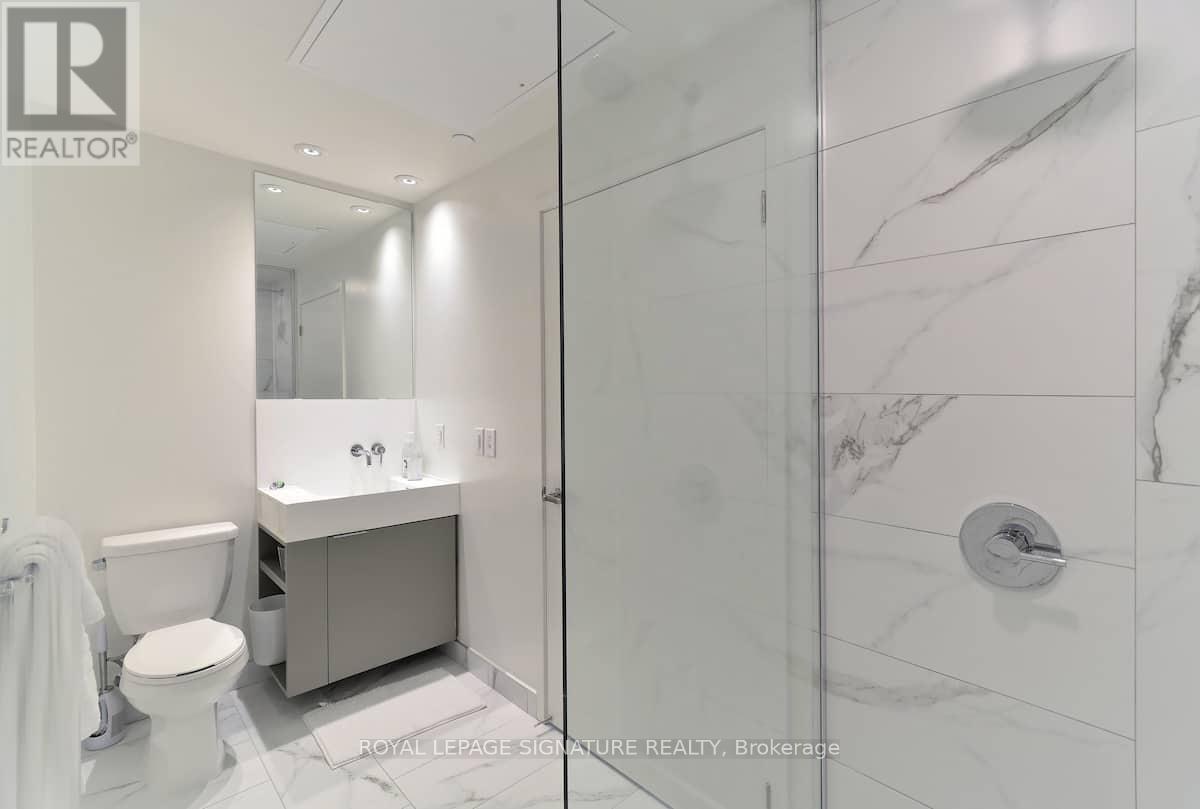 3405 - 15 Lower Jarvis Street, Toronto, Ontario M5E 0C4 - Photo 11 - C12981952