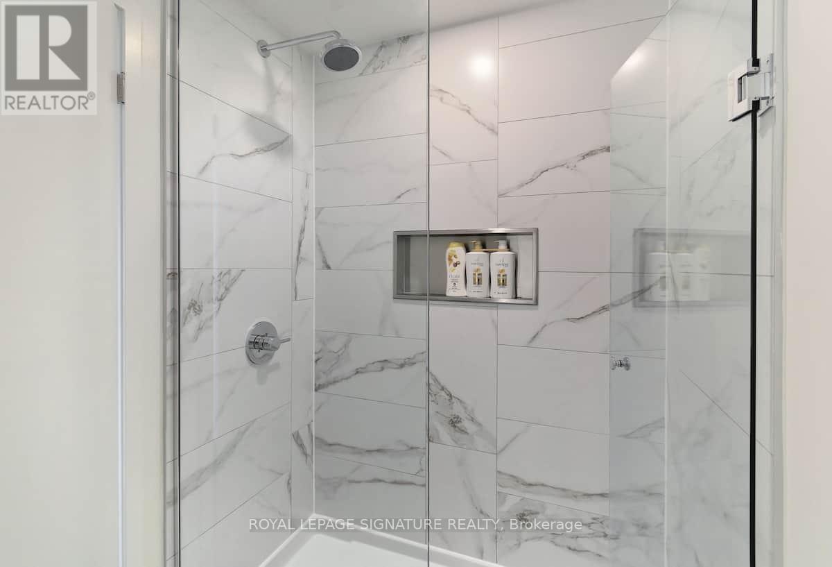 3405 - 15 Lower Jarvis Street, Toronto, Ontario M5E 0C4 - Photo 20 - C12981952