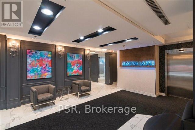 1020 - 1029 King Street W, Toronto, Ontario  M6K 1J7 - Photo 9 - C12981954