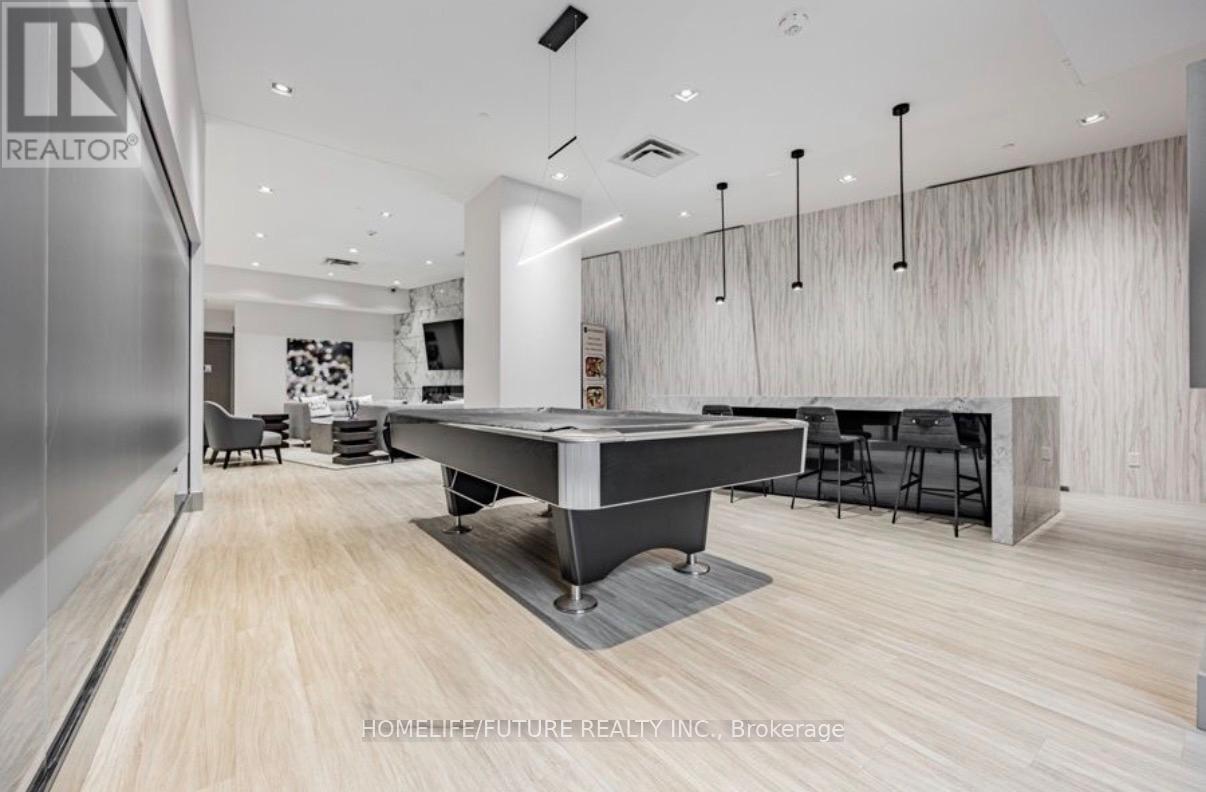 1708 - 181 Bedford Road, Toronto, Ontario  M5R 1J8 - Photo 4 - C12982074