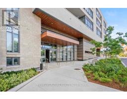 1708 - 181 BEDFORD ROAD, Toronto, Ontario