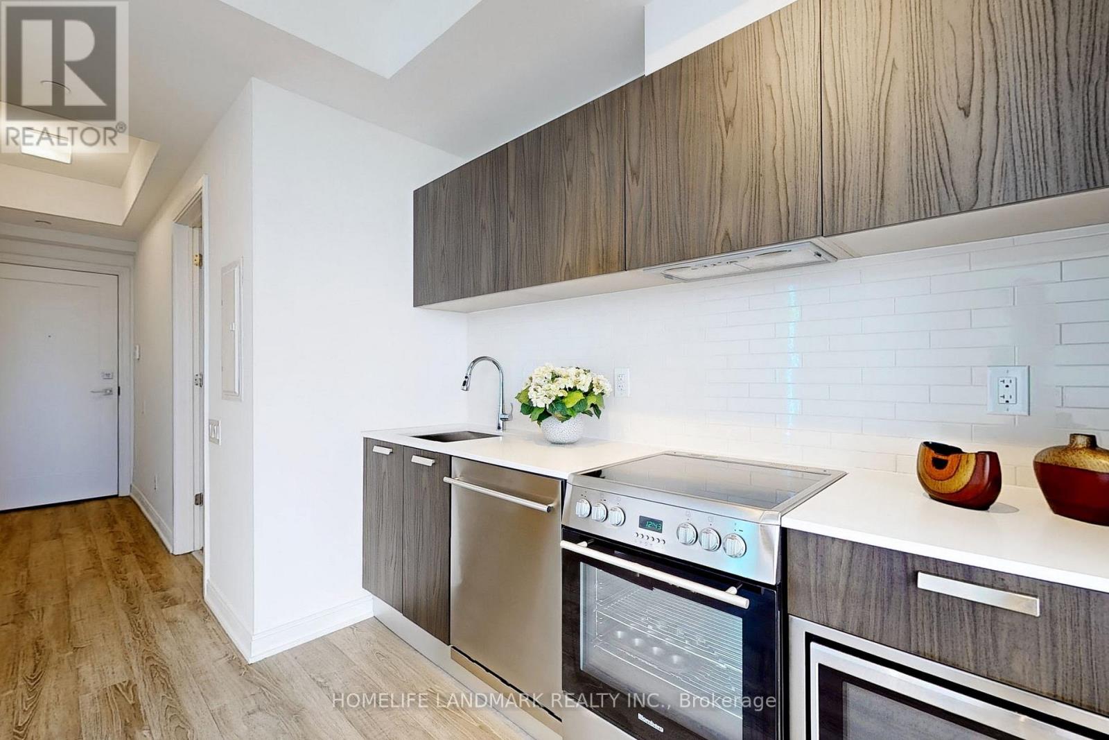 3302 - 50 Charles Street E, Toronto, Ontario  M4Y 1T1 - Photo 10 - C12982094