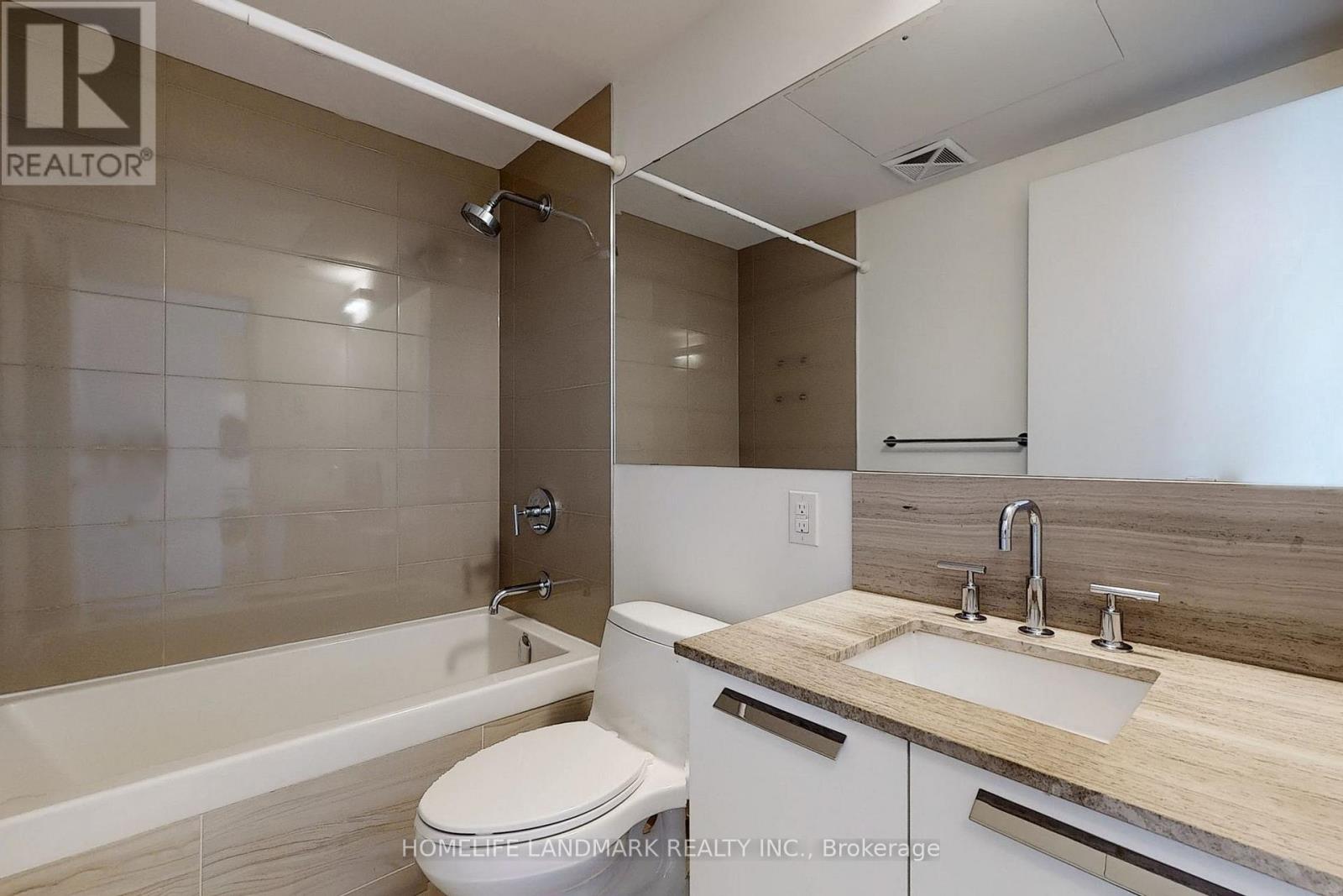 3302 - 50 Charles Street E, Toronto, Ontario  M4Y 1T1 - Photo 11 - C12982094