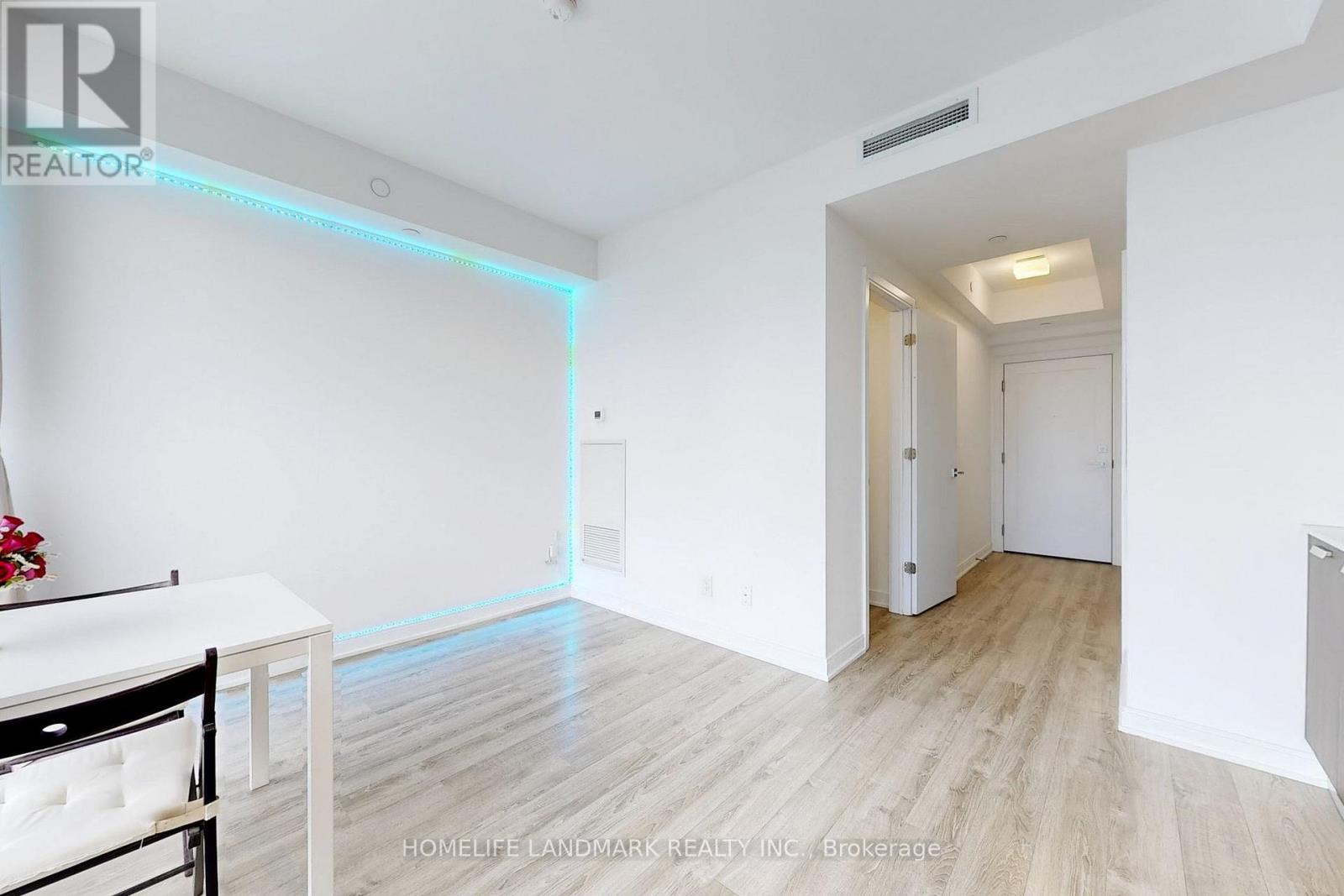 3302 - 50 Charles Street E, Toronto, Ontario  M4Y 1T1 - Photo 6 - C12982094