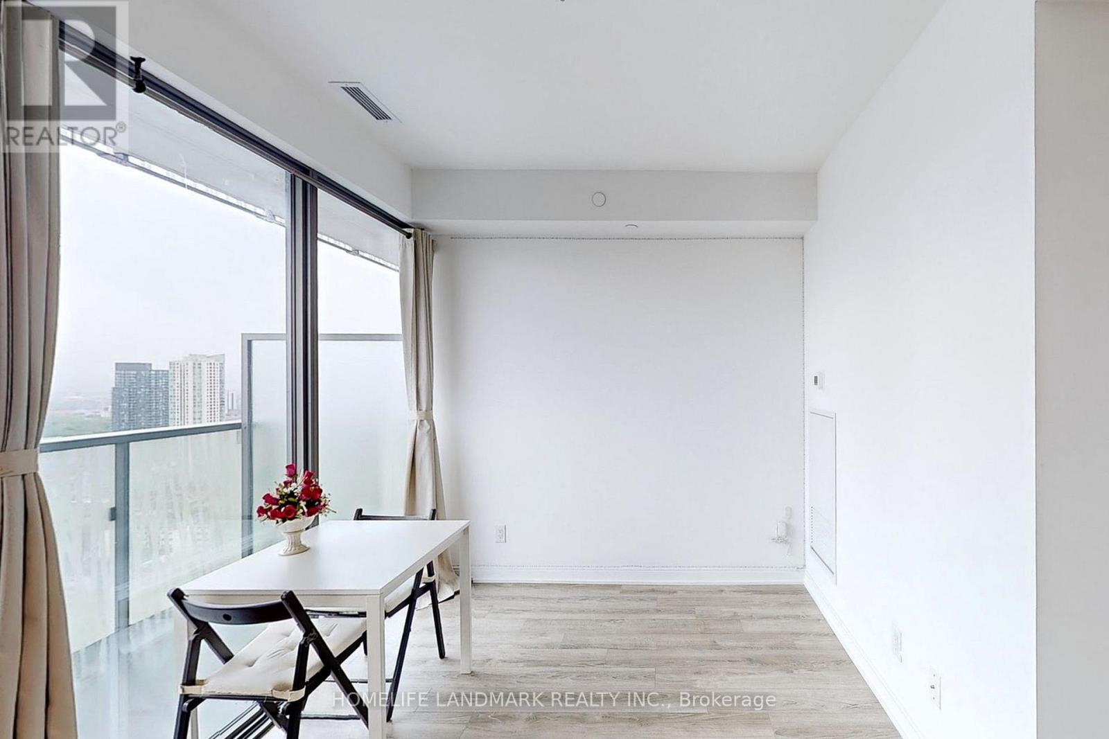 3302 - 50 Charles Street E, Toronto, Ontario  M4Y 1T1 - Photo 7 - C12982094