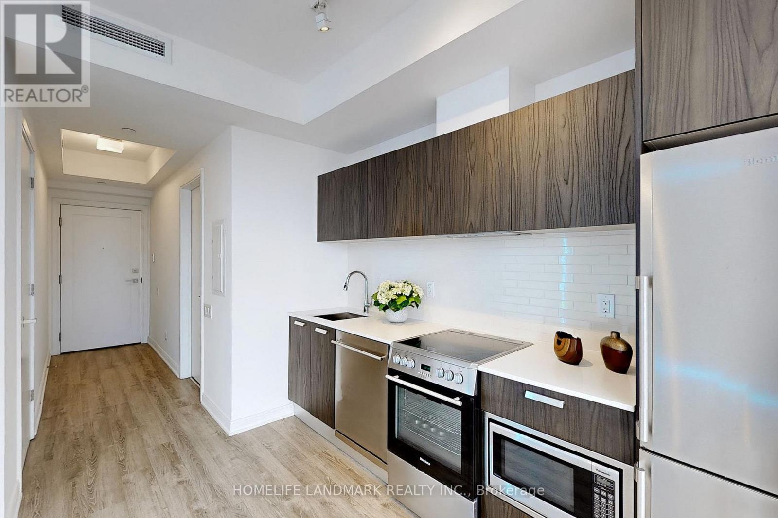 3302 - 50 Charles Street E, Toronto, Ontario  M4Y 1T1 - Photo 8 - C12982094