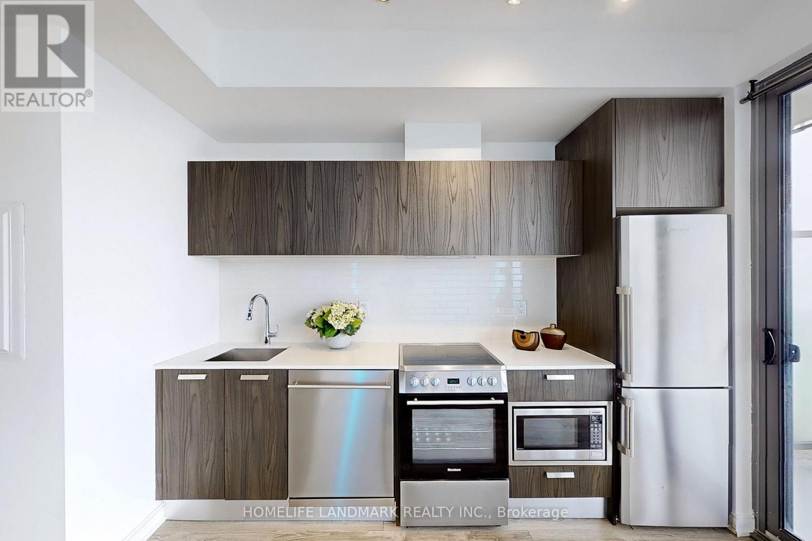 3302 - 50 Charles Street E, Toronto, Ontario  M4Y 1T1 - Photo 9 - C12982094