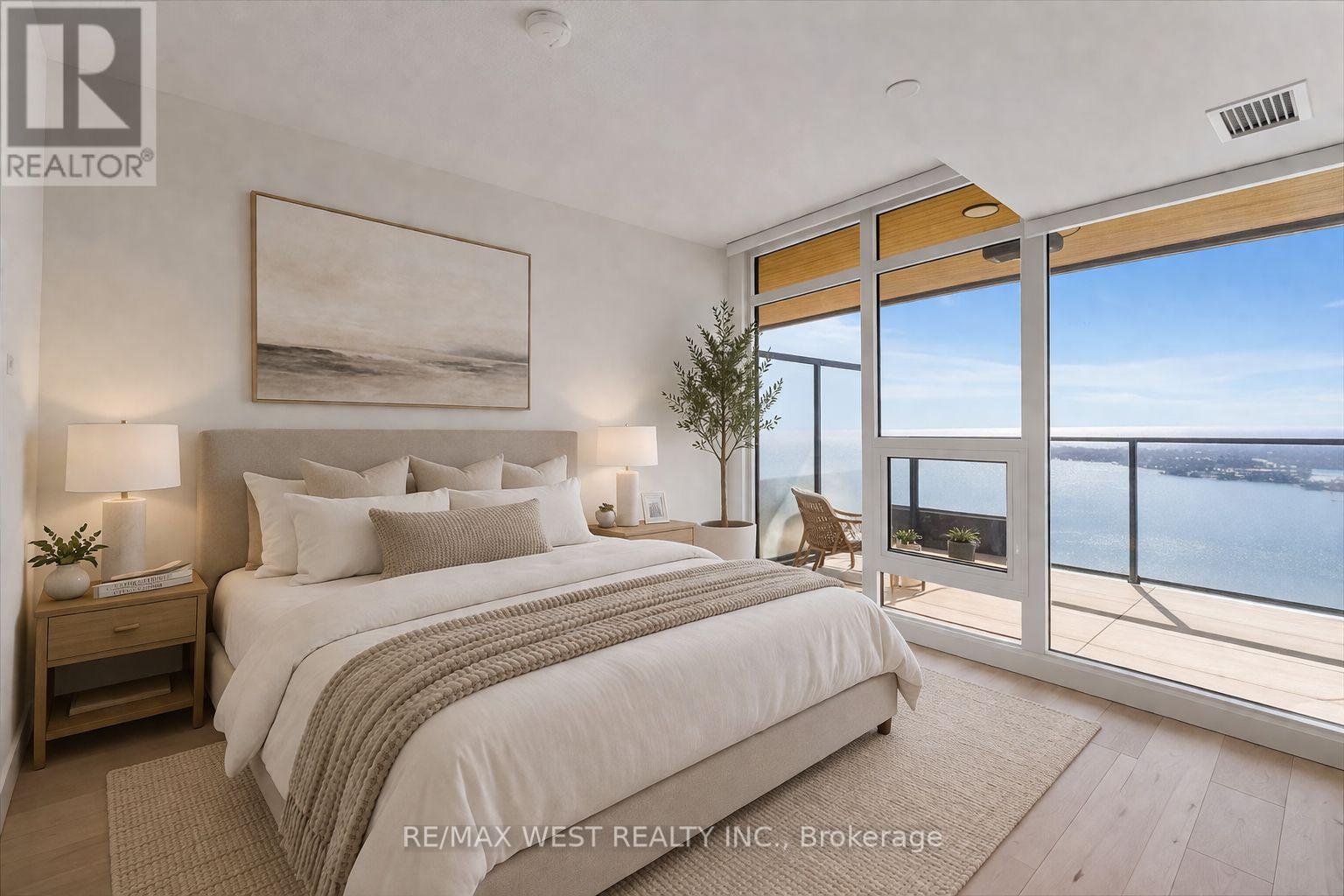 5709 - 1 Concord Cityplace Way, Toronto, Ontario  M5V 0X3 - Photo 13 - C12982098