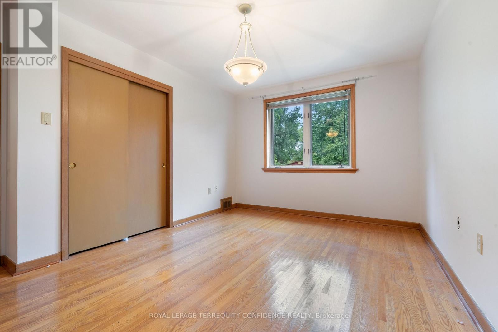 50 Wynn Road, Toronto, Ontario  M2R 1S9 - Photo 13 - C12982128