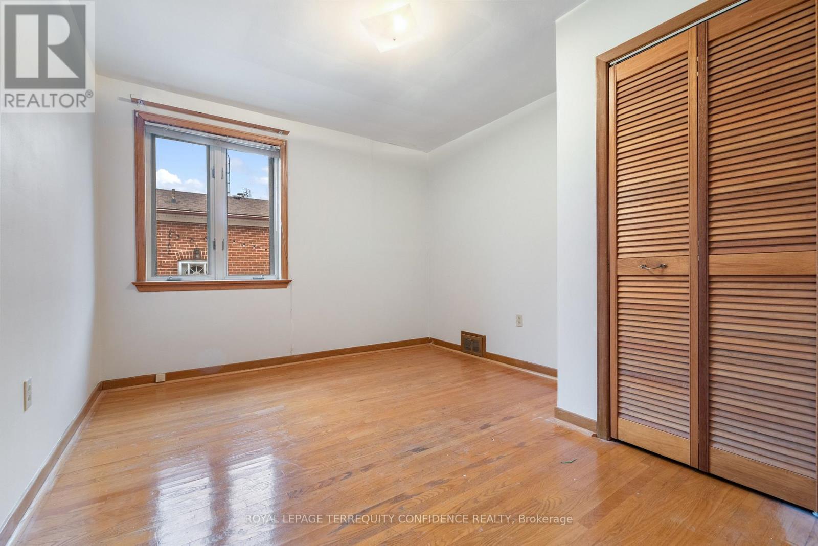 50 Wynn Road, Toronto, Ontario  M2R 1S9 - Photo 16 - C12982128