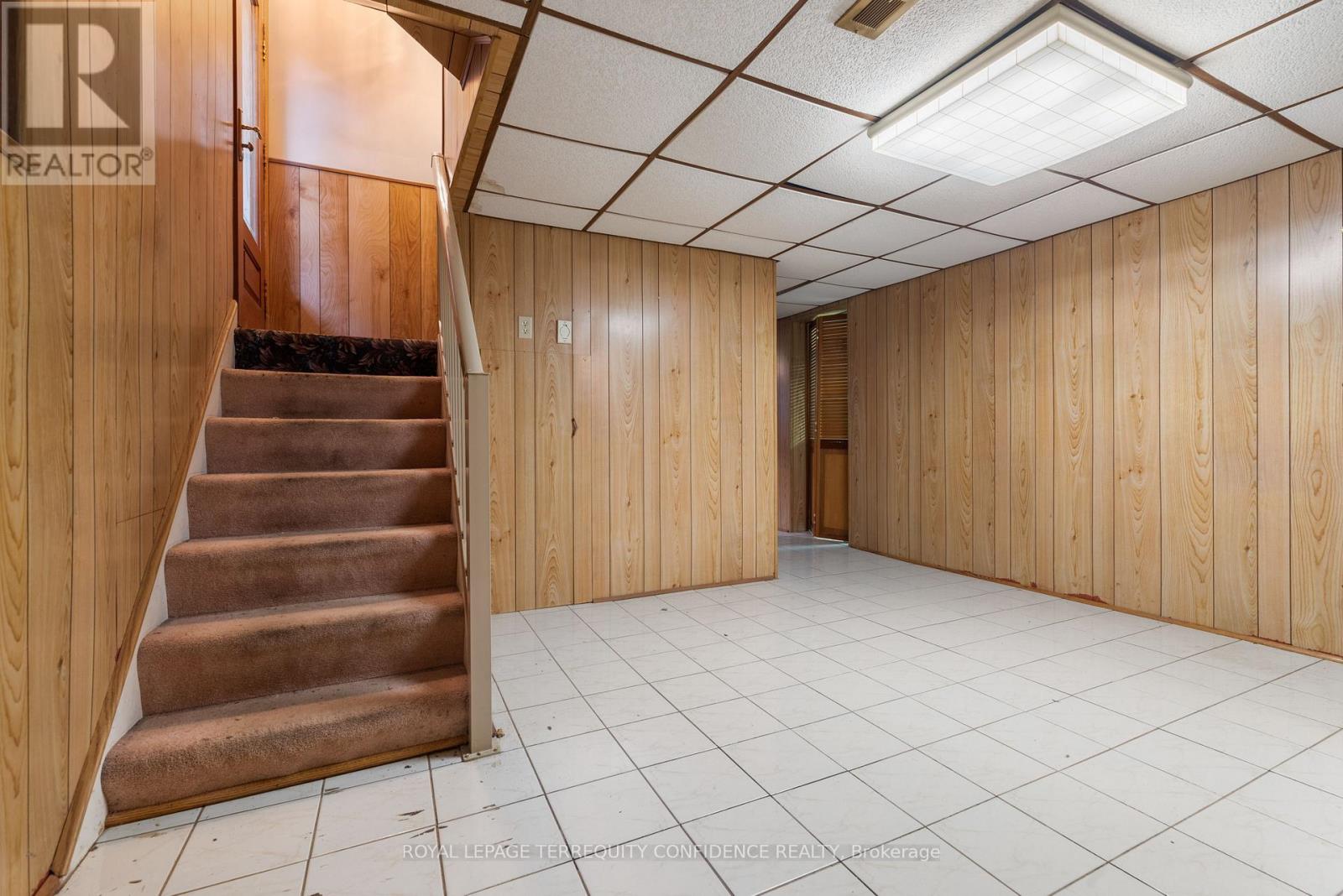 50 Wynn Road, Toronto, Ontario  M2R 1S9 - Photo 19 - C12982128