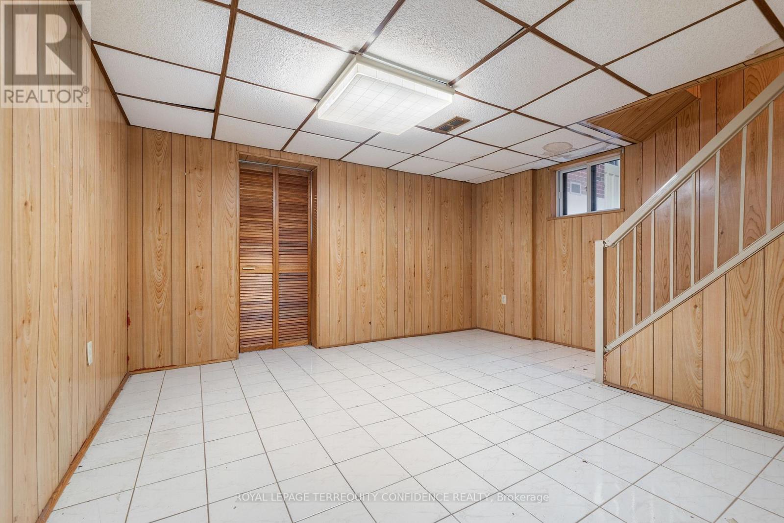 50 Wynn Road, Toronto, Ontario  M2R 1S9 - Photo 20 - C12982128