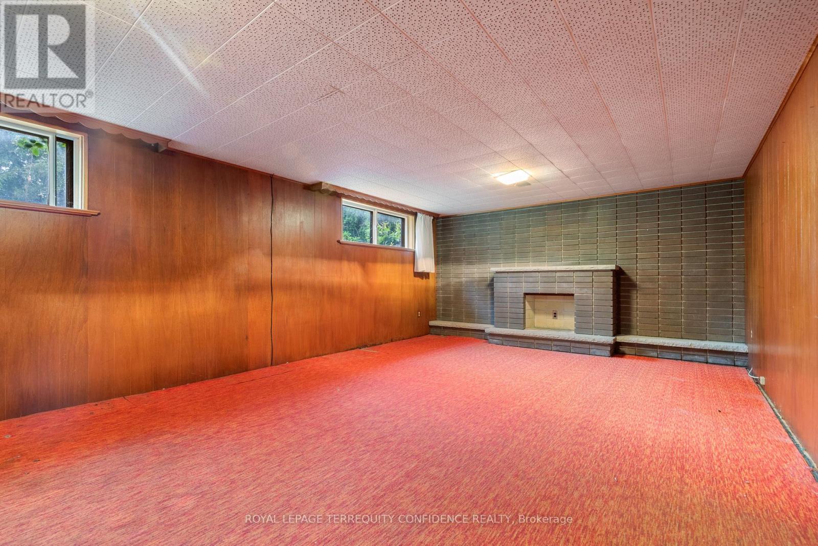 50 Wynn Road, Toronto, Ontario  M2R 1S9 - Photo 24 - C12982128