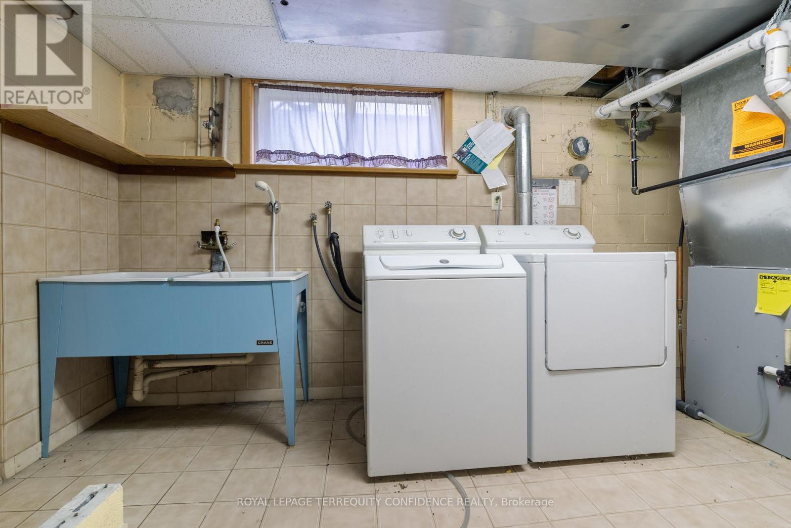 50 Wynn Road, Toronto, Ontario  M2R 1S9 - Photo 26 - C12982128